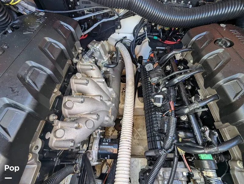 Slide: The Image of Yamaha AR240 2018 - 16161239