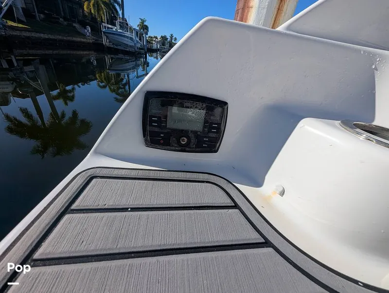 Slide: The Image of Yamaha AR240 2018 - 16161241