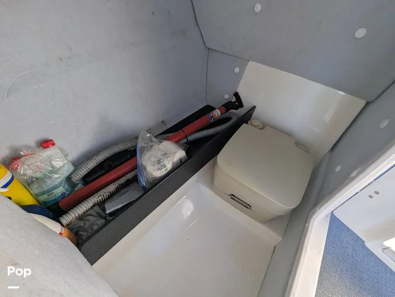 Slide: The Image of Yamaha AR240 2018 - 16160576