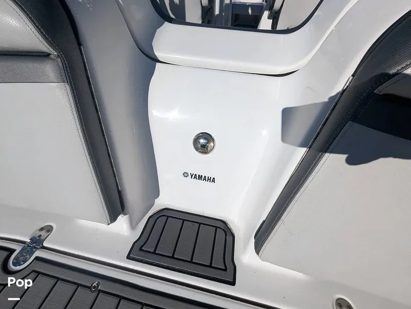 Slide: The Image of Yamaha AR240 2018 - 16161246