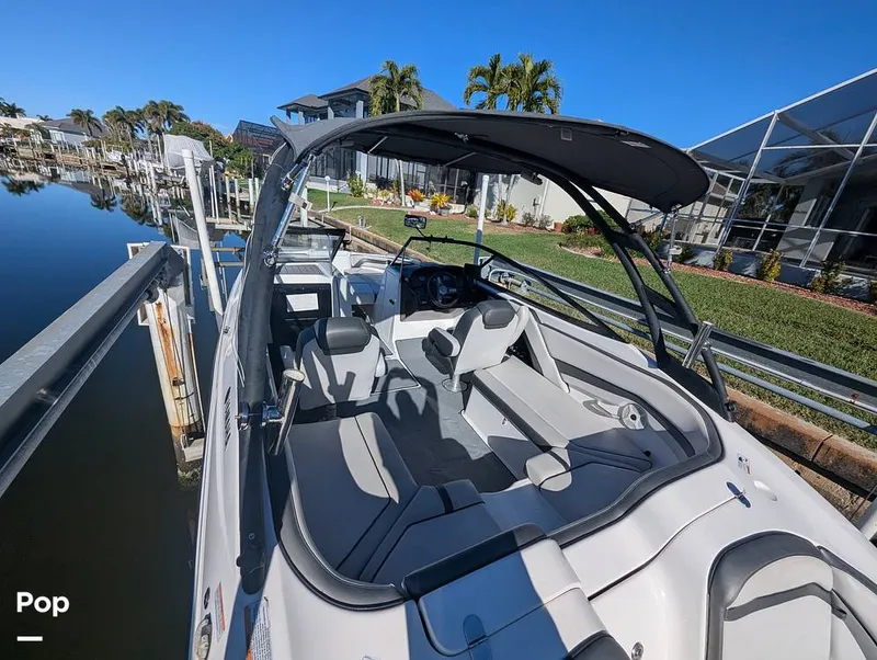 Slide: The Image of Yamaha AR240 2018 - 16161249