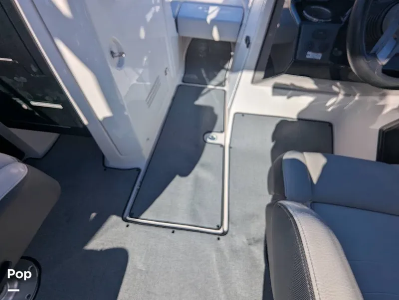 Slide: The Image of Yamaha AR240 2018 - 16161250