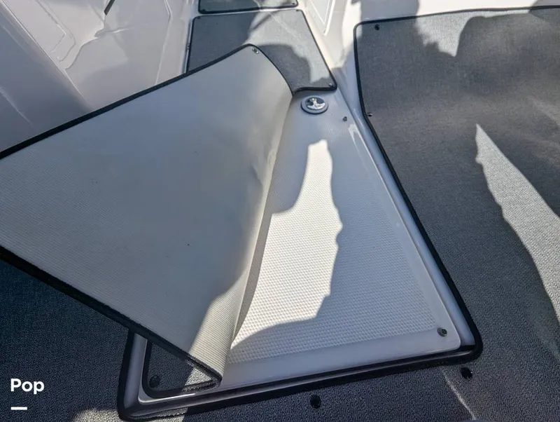 Slide: The Image of Yamaha AR240 2018 - 16161253