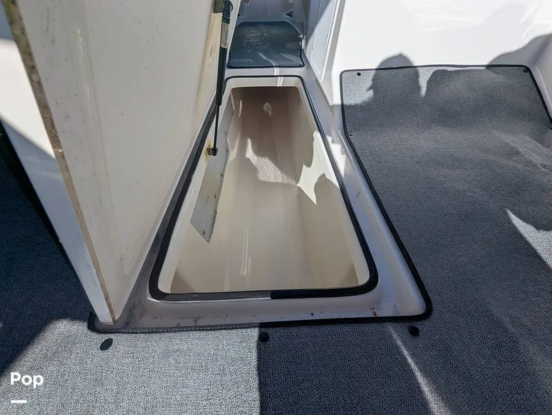 Slide: The Image of Yamaha AR240 2018 - 16161251