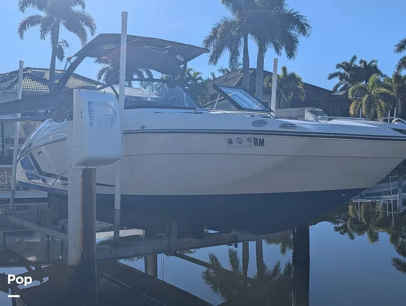 Slide: The Image of Yamaha AR240 2018 - 16161262