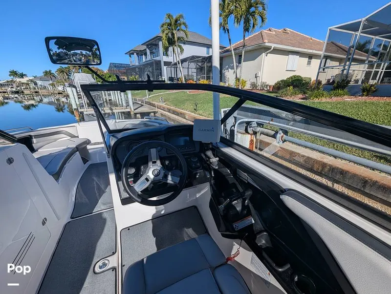 Slide: The Image of Yamaha AR240 2018 - 16160577