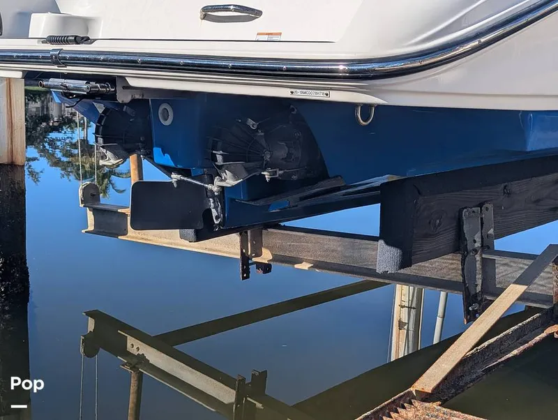 Slide: The Image of Yamaha AR240 2018 - 16161266