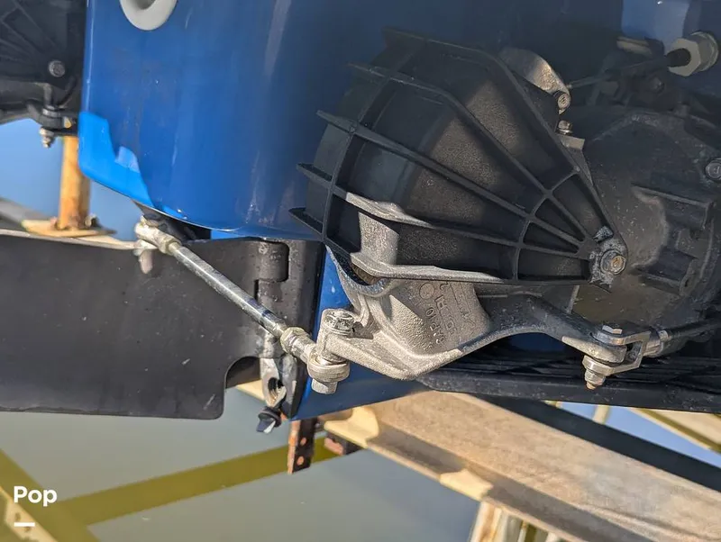 Slide: The Image of Yamaha AR240 2018 - 16161267