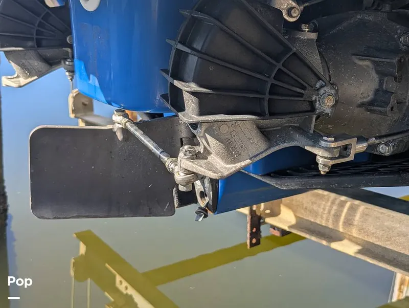 Slide: The Image of Yamaha AR240 2018 - 16161268