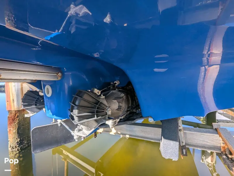 Slide: The Image of Yamaha AR240 2018 - 16161247