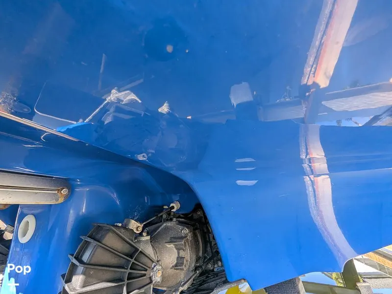 Slide: The Image of Yamaha AR240 2018 - 16161248