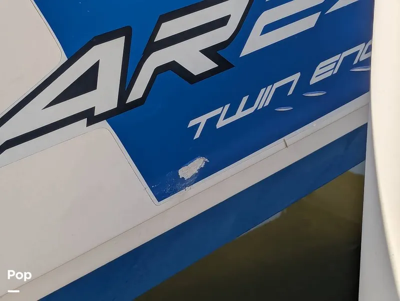 Slide: The Image of Yamaha AR240 2018 - 16161270