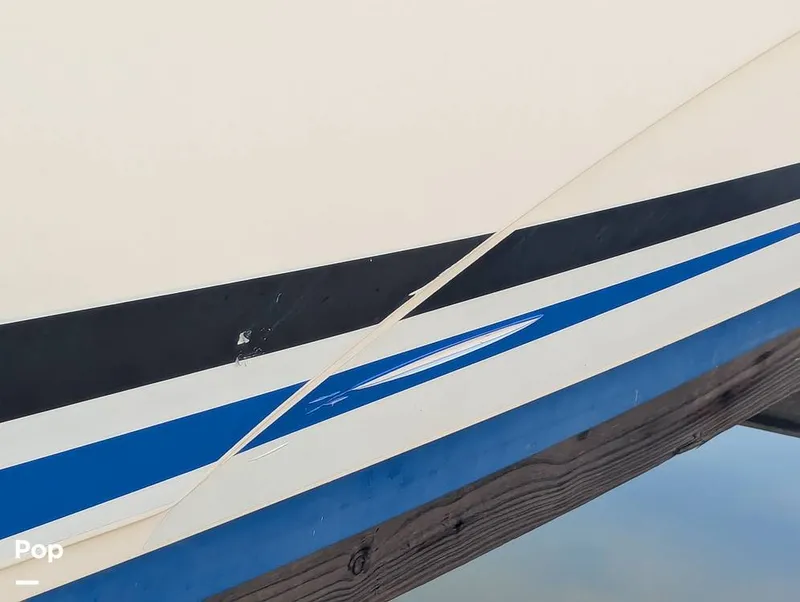 Slide: The Image of Yamaha AR240 2018 - 16161271