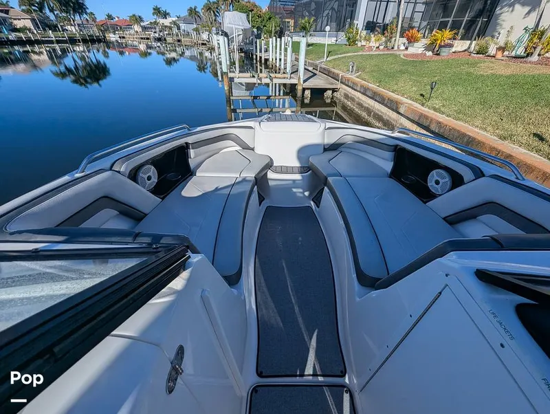 Slide: The Image of Yamaha AR240 2018 - 16160574