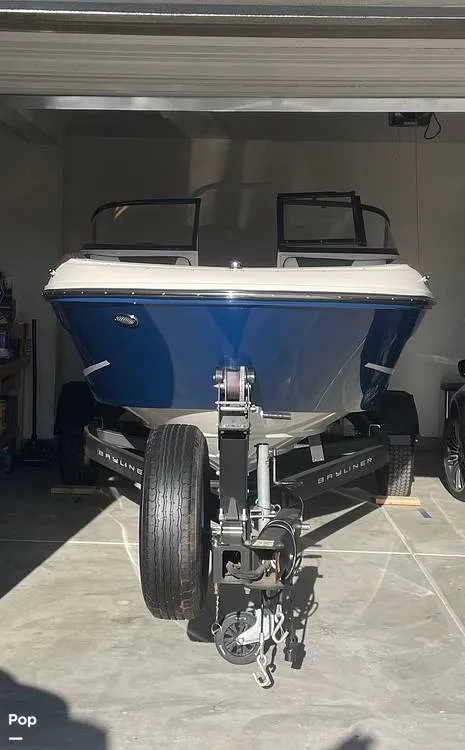 Slide: The Image of Bayliner VR4 2021 - 15939664