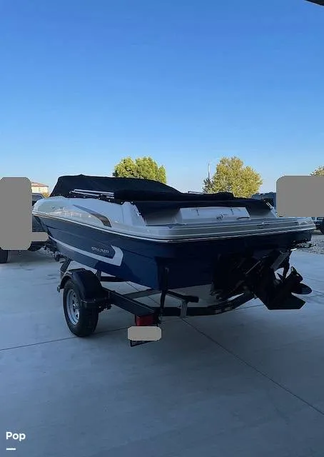 Slide: The Image of Bayliner VR4 2021 - 15918234