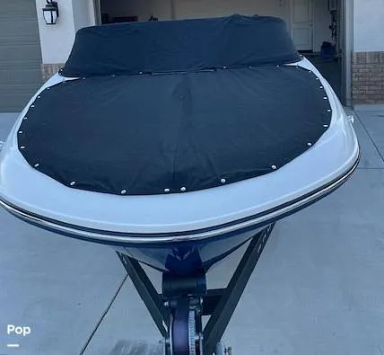 Slide: The Image of Bayliner VR4 2021 - 15939667