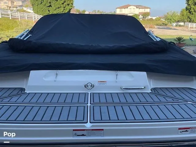 Slide: The Image of Bayliner VR4 2021 - 15939665