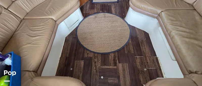 Slide: The Image of Carver Santego 380SE 2002 - 16099533