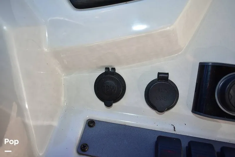 Slide: The Image of Crest III 220 SLC 2019 - 16029766