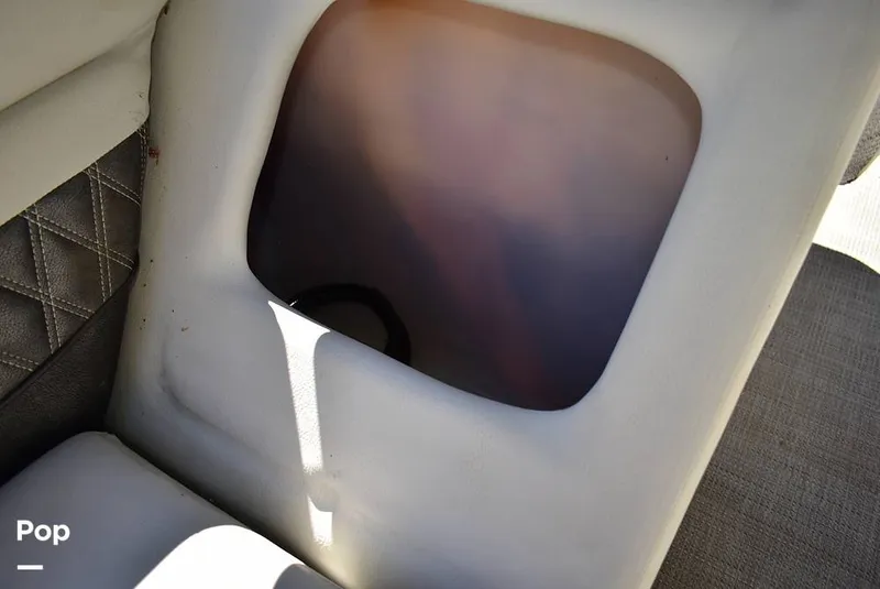 Slide: The Image of Crest III 220 SLC 2019 - 16029774