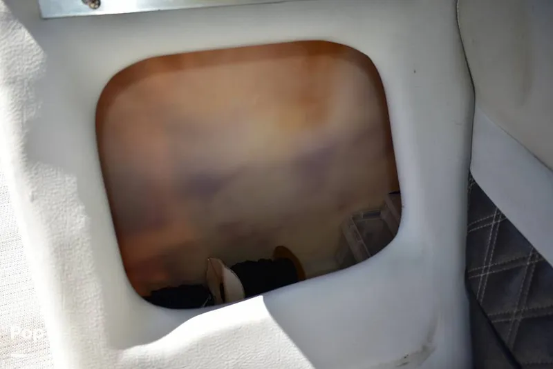 Slide: The Image of Crest III 220 SLC 2019 - 16029778