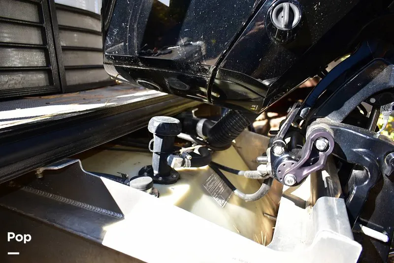 Slide: The Image of Crest III 220 SLC 2019 - 16029781