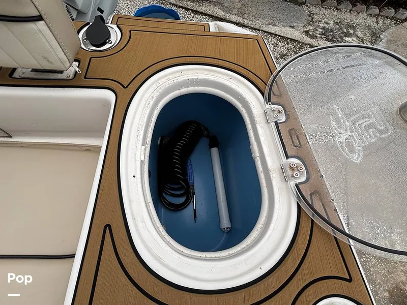 Slide: The Image of Sea Chaser 22 HFC 2022 - 15946974