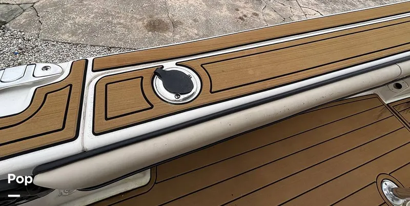 Slide: The Image of Sea Chaser 22 HFC 2022 - 15946976