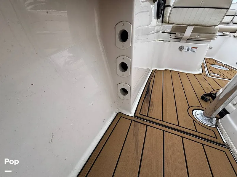 Slide: The Image of Sea Chaser 22 HFC 2022 - 15946981