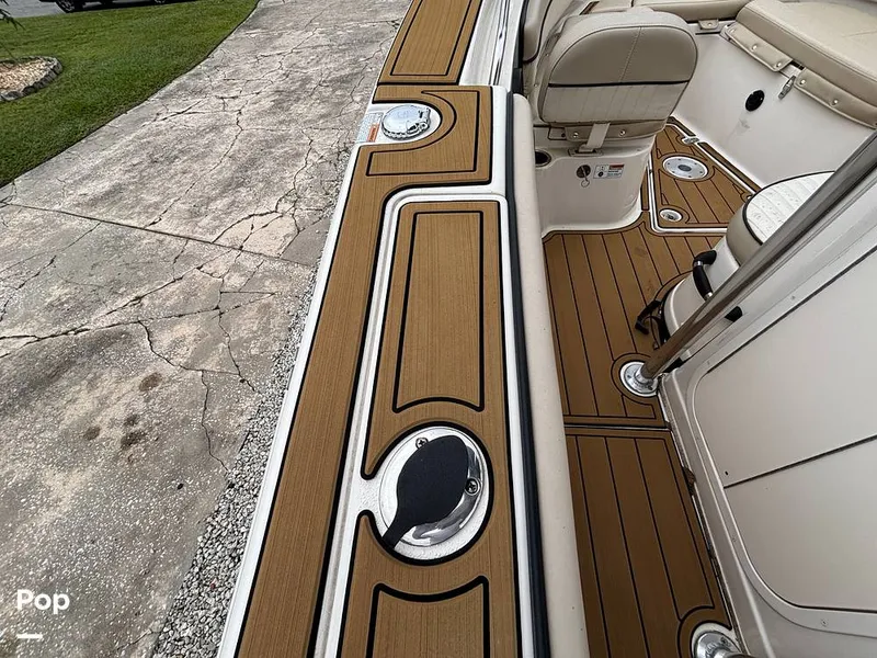 Slide: The Image of Sea Chaser 22 HFC 2022 - 15946982