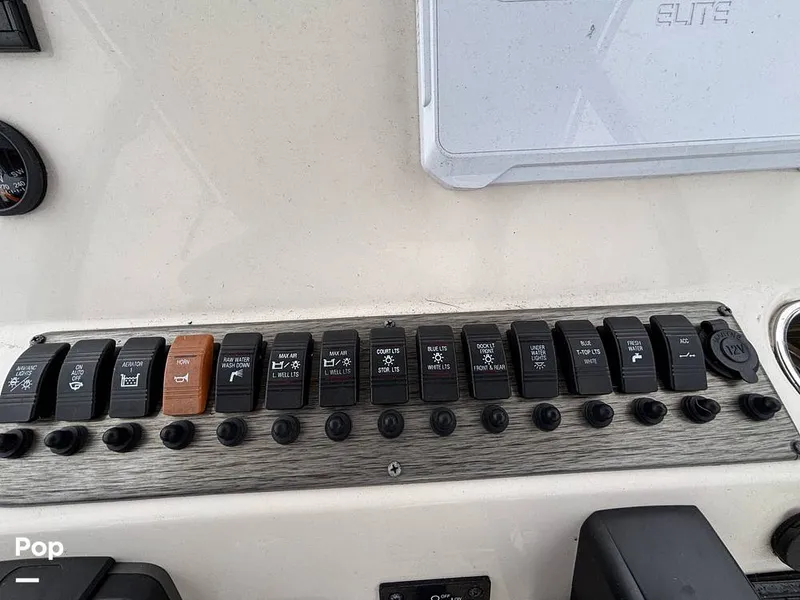 Slide: The Image of Sea Chaser 22 HFC 2022 - 15946985