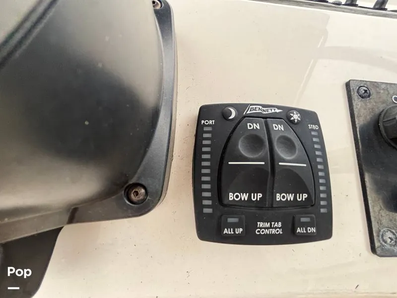 Slide: The Image of Sea Chaser 22 HFC 2022 - 15946989