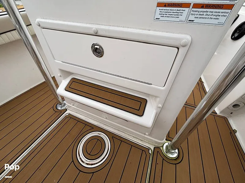 Slide: The Image of Sea Chaser 22 HFC 2022 - 15946991