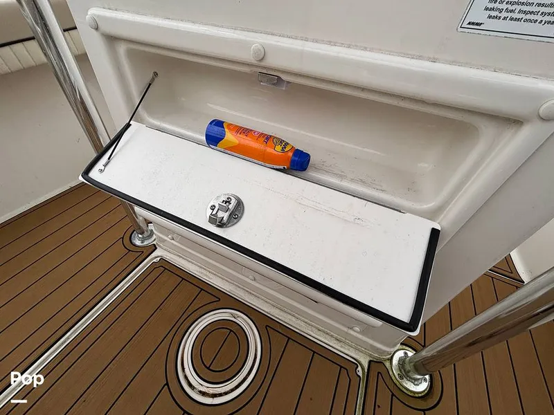 Slide: The Image of Sea Chaser 22 HFC 2022 - 15946992