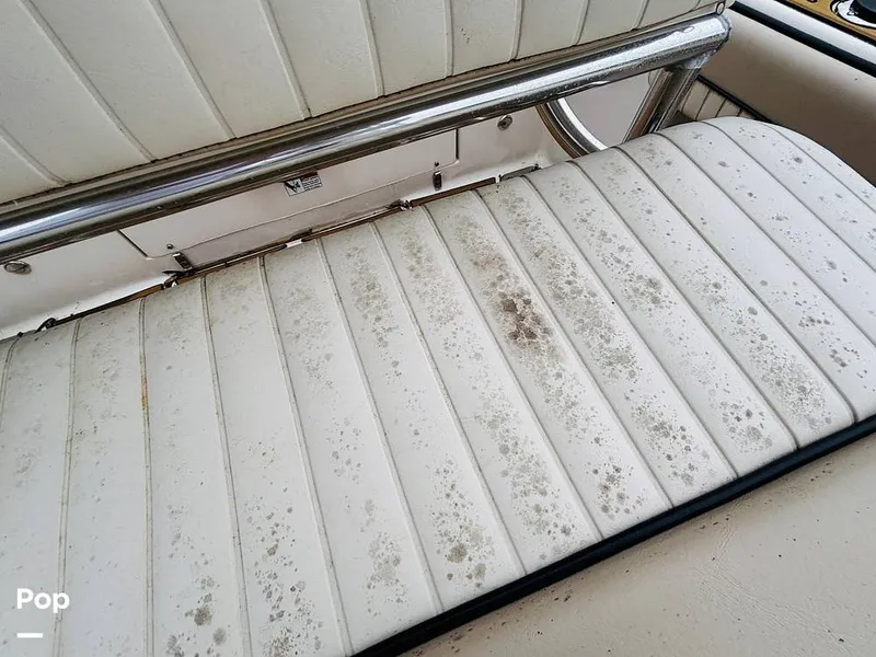 Slide: The Image of Sea Chaser 22 HFC 2022 - 15946994