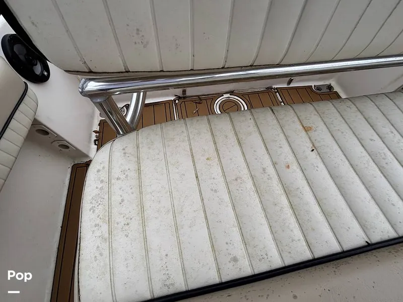 Slide: The Image of Sea Chaser 22 HFC 2022 - 15946995