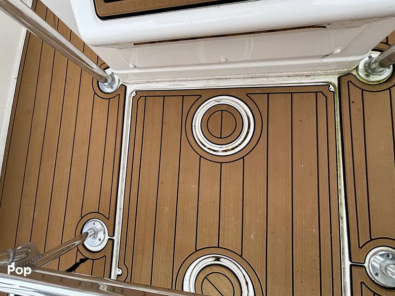 Slide: The Image of Sea Chaser 22 HFC 2022 - 15946996