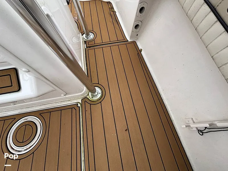 Slide: The Image of Sea Chaser 22 HFC 2022 - 15946997