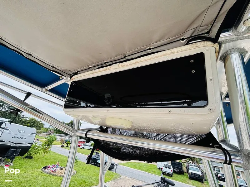 Slide: The Image of Sea Chaser 22 HFC 2022 - 15947001