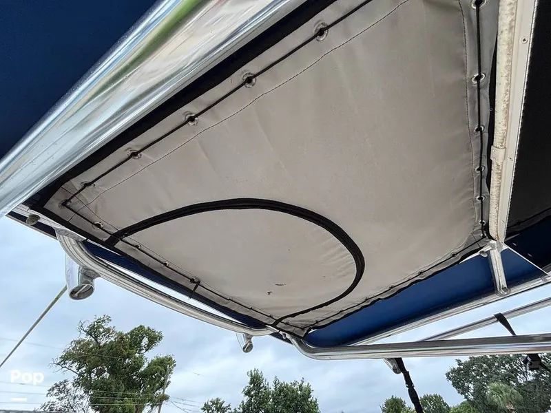 Slide: The Image of Sea Chaser 22 HFC 2022 - 15947002