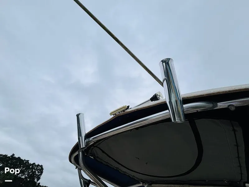 Slide: The Image of Sea Chaser 22 HFC 2022 - 15947003