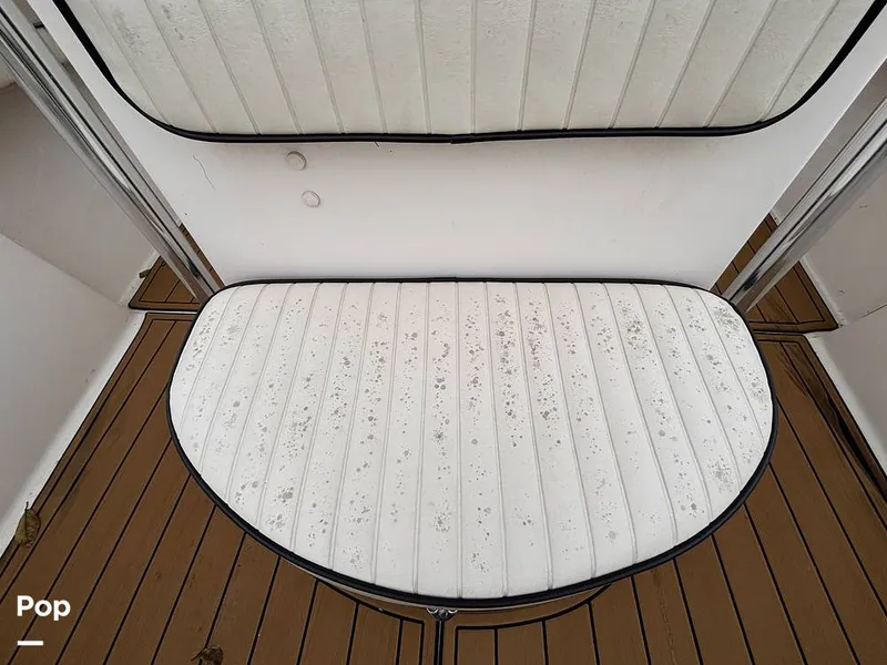 Slide: The Image of Sea Chaser 22 HFC 2022 - 15947005