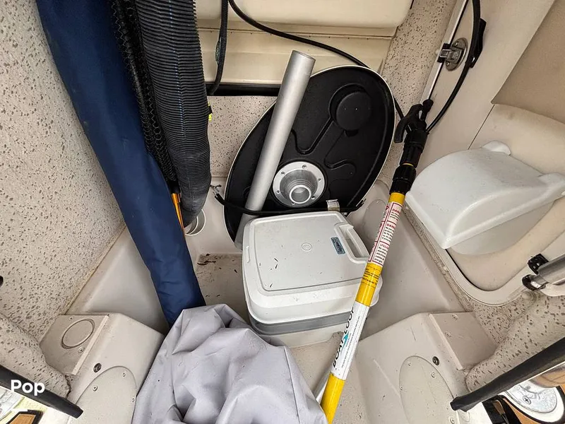 Slide: The Image of Sea Chaser 22 HFC 2022 - 15947007