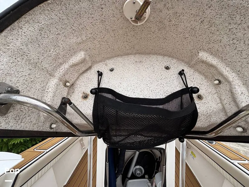 Slide: The Image of Sea Chaser 22 HFC 2022 - 15947008