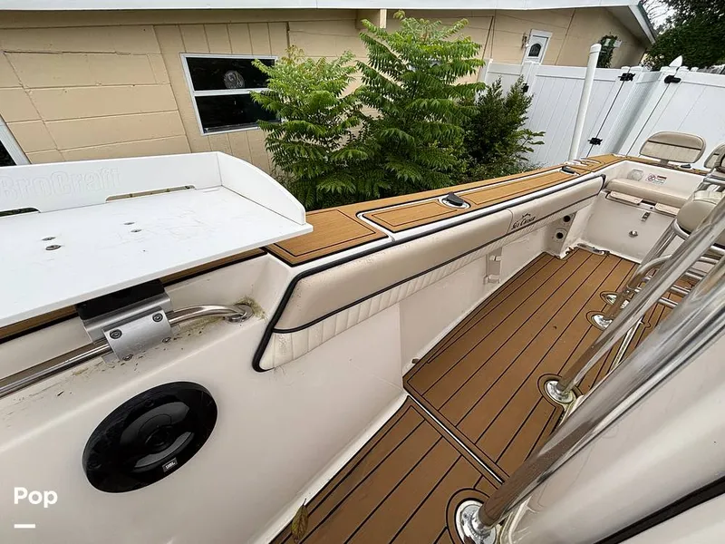 Slide: The Image of Sea Chaser 22 HFC 2022 - 15947010