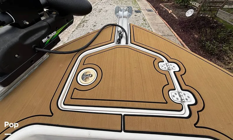 Slide: The Image of Sea Chaser 22 HFC 2022 - 15947013