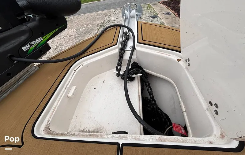 Slide: The Image of Sea Chaser 22 HFC 2022 - 15947014