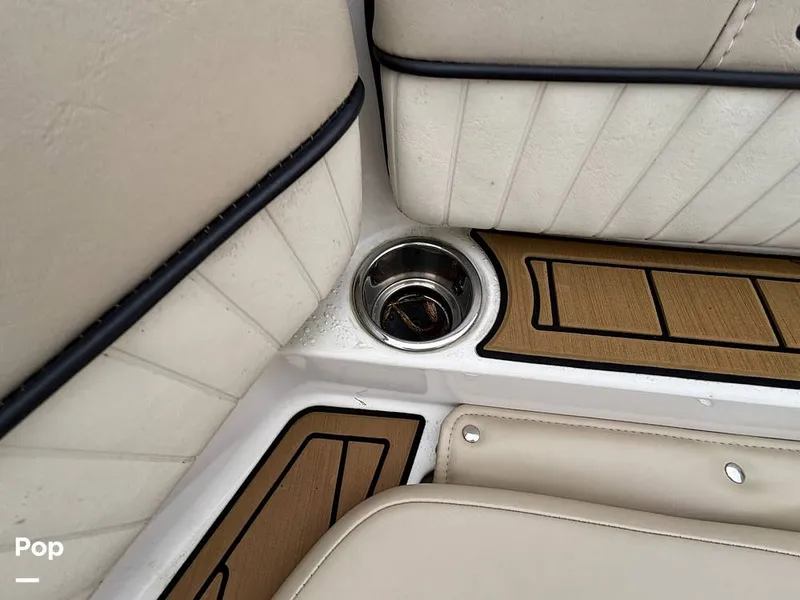 Slide: The Image of Sea Chaser 22 HFC 2022 - 15947015