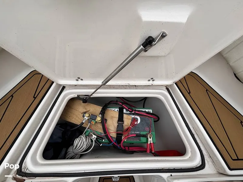 Slide: The Image of Sea Chaser 22 HFC 2022 - 15947016